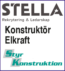 230115-stella-konstruktor-elkraft-styrkonstruktion-221215-135