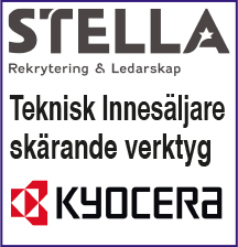 230115-stella-teknisk-innesaljare-skarande-vertyg-kyocera-221222-135
