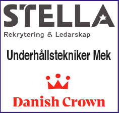 230115-stella-underhallstekniker-mek-danish-crown-221222-135