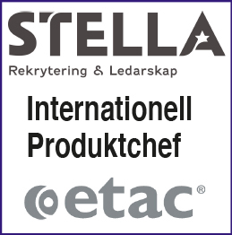 230117-stella-internationell-produktchef-etac-221220-135