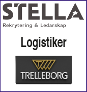 230119-stella-logistiker-trelleborg-221222-135