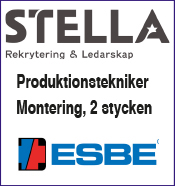 230119-stella-produktionstekniker-montering-esbe-221222-135