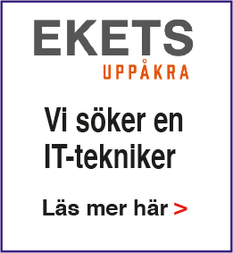 230122-it-tekniker-ekets-group-221208-135