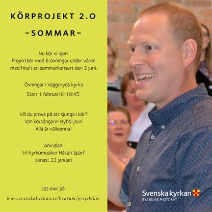 230201-byarums-pastorat-projektkor-vt23-221229-135