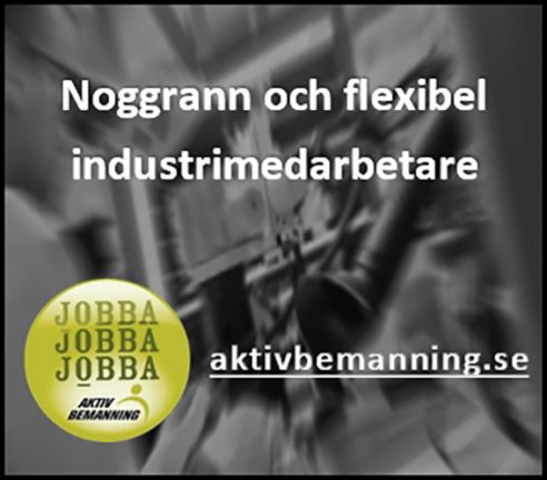 231231-aktiv-noggrann-industrimedarbetare-221201-135