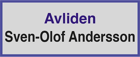 220112-Avliden-Sven-Olof-Andersson