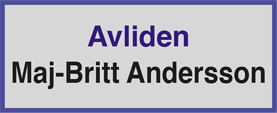 230103-avliden-maj-britt-andersson