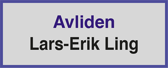 230116-Avliden-Lars-Erik-Ling