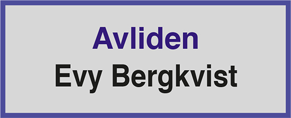 230117-Avliden-Evy-Bergkvist