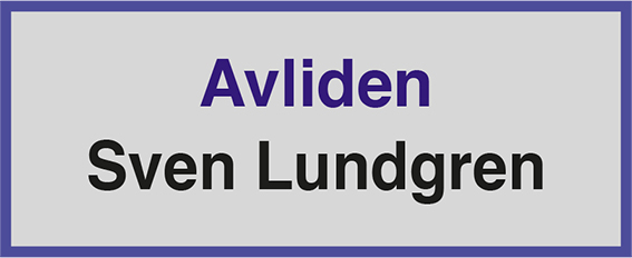 230119-Avliden-Sven-Lundgren