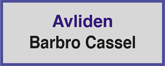 230125-Avliden-Barbro-Cassel