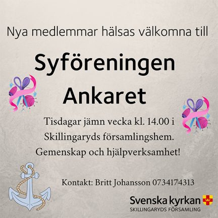 230125-Skillingaryds-forsamling-Ankaret-230117-135