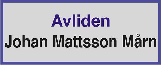230126-Avliden-Johan-Mattsson-Marn
