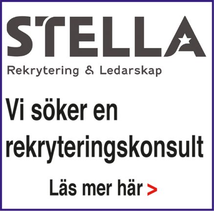 230129-stella-rekryteringskonsult-230110-135