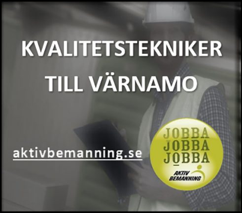 230130-Aktiv-Kvalitetstekniker-230114
