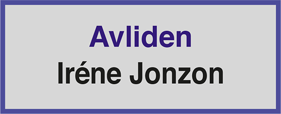 230131-Avliden-Irene-Jonzon
