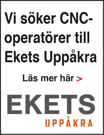 230203-Ekets-Uppakra-CNC-230118-135