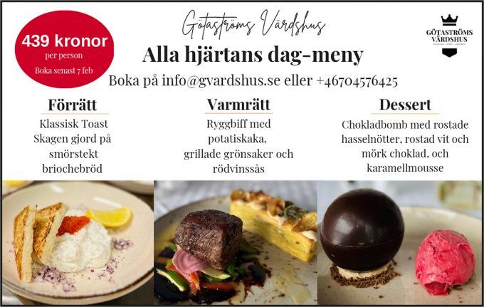 230207-Gotastroms-vardshus-alla-hjartan-230126-X