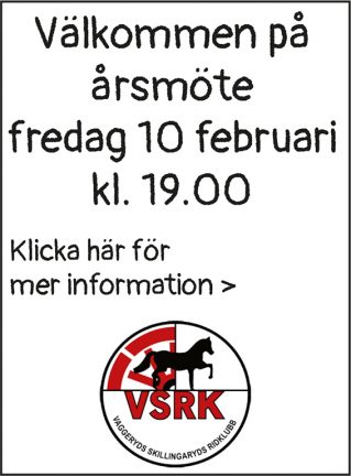 230210-Vaggeryd-Skillingaryd-ridklubb-arsmote-230117-135