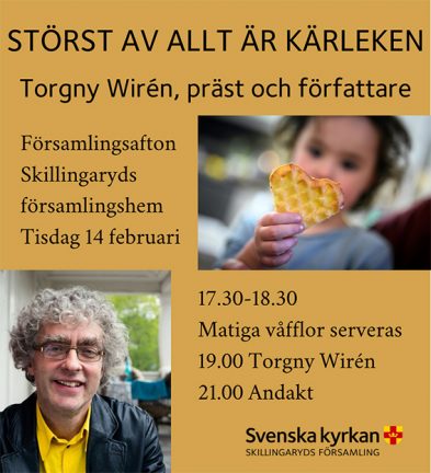 230214-Skillingaryds-fors-Forsamlingsafton