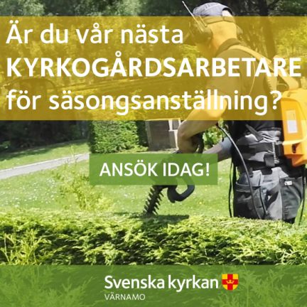 230214-Varnamo-pastorat-sasongsarbetare-230116-135