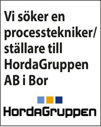 230215-HordaGruppen-processtekniker-230118-135