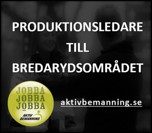 230216-aktiv-bemanning-produktionsledare-230105