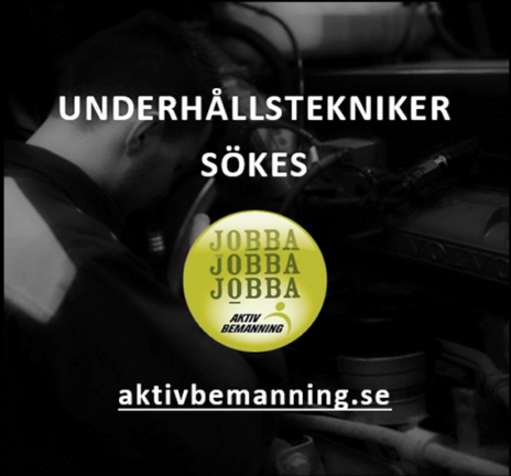 230216-aktiv-bemanning-underhallstekniker-230105