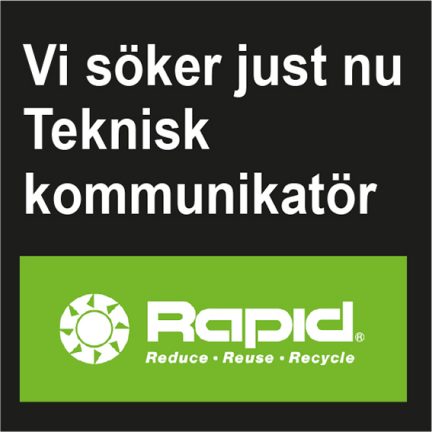 230220-Rapid-Teknisk-kommunikator-230131-135