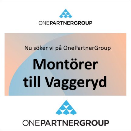 230223-OnePartnerGroup-Montorer-Vaggeryd-230117-135