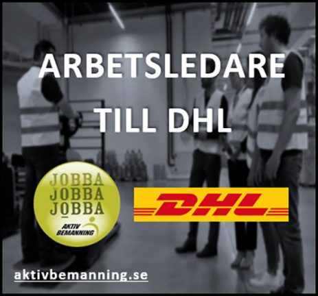 230224-Aktiv-Arbetsledare-DHL-230123-135-1