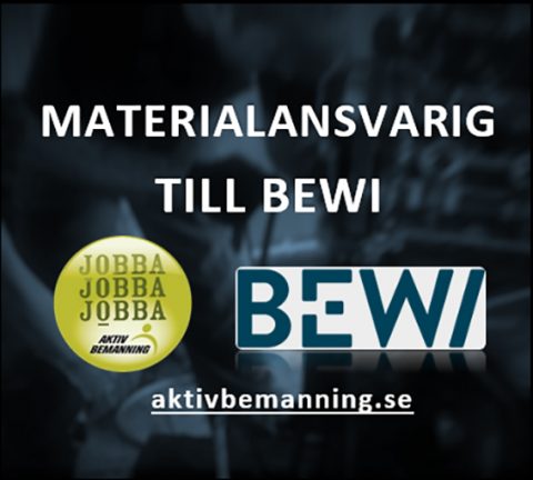 230228-Aktiv-Materialansvarig-230124-135