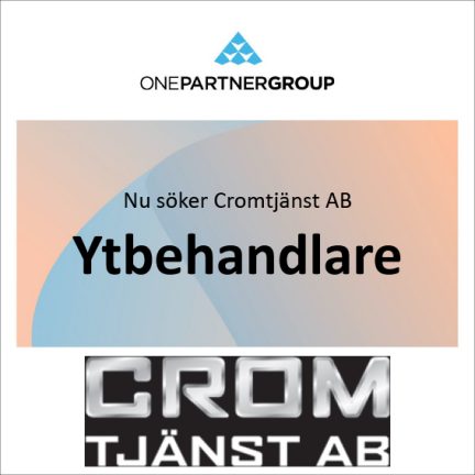 230228-OnePartner-Cromtjanst-230120-135