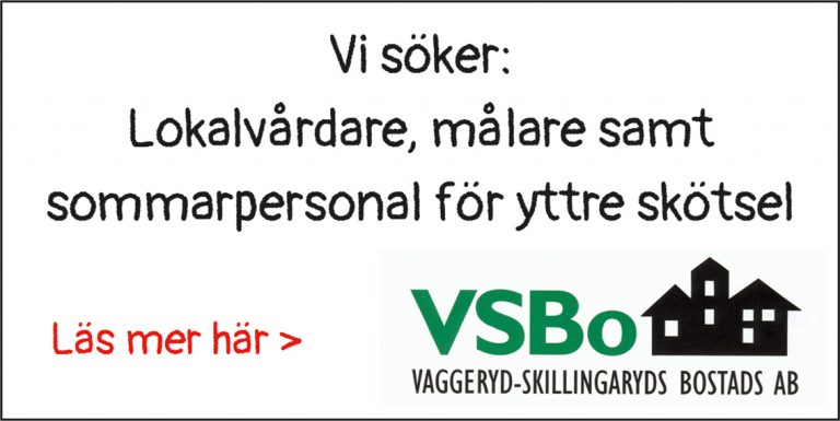 230123-vsbo-platsannons-230116-x