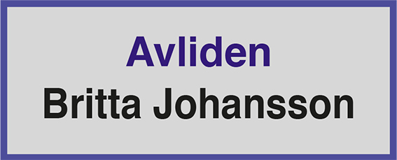 230207-Avliden-Britta-Johansson