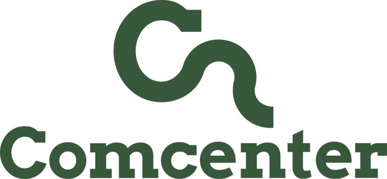 Systemtekniker till ComCenter i Jönköping AB