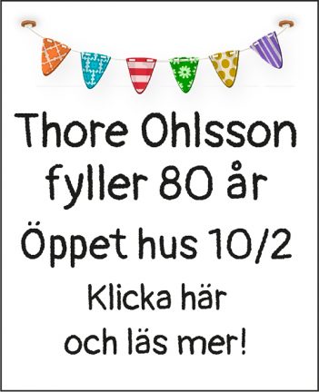 230210-Thore-Ohlsson-80-ar