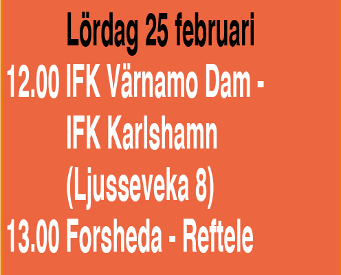 230225-matcher-vnu.jpg