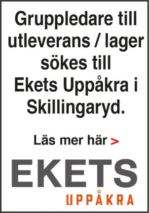 230228-Ekets-uppakra-gruppledare-230209-135