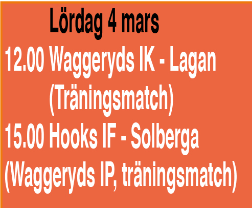 230304-matcher-snu