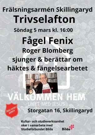230305-Fralsningsarmen-230228-135.jpg