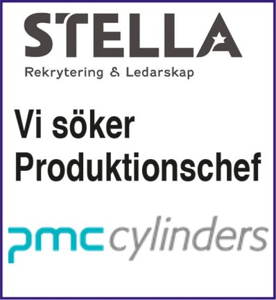230305-Stella-PMC-produktionschef-230303-135