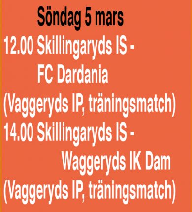 230305-matcher-snu
