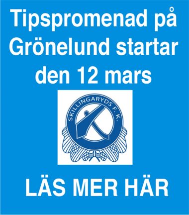 230312-Gronelund-tipspromenad