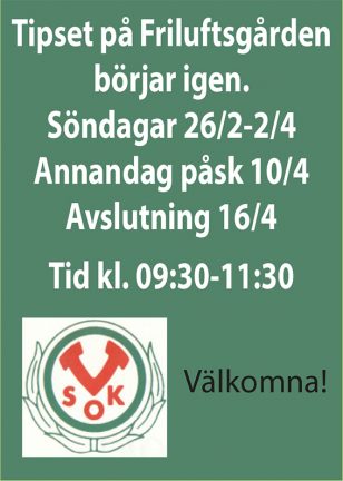230416-VSOK-Tips-varen-230221-135