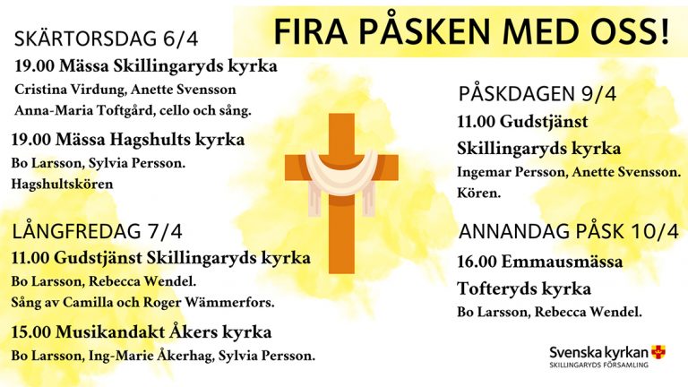 230410-Skillingaryds-fors-Pask-230330-x.jpg