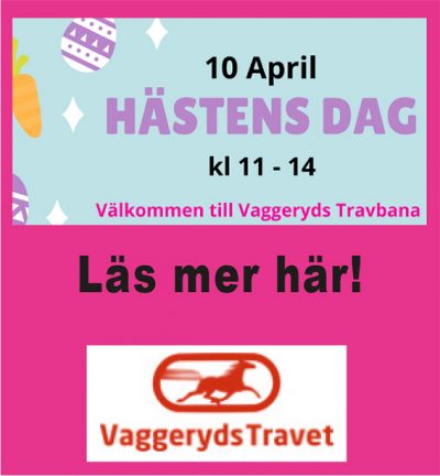 230410-Vaggerydstravet-Hastens-dag-230403-135