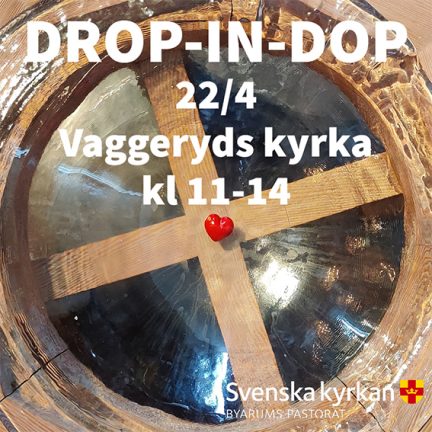 230422-Drop-in-dop-230414-135