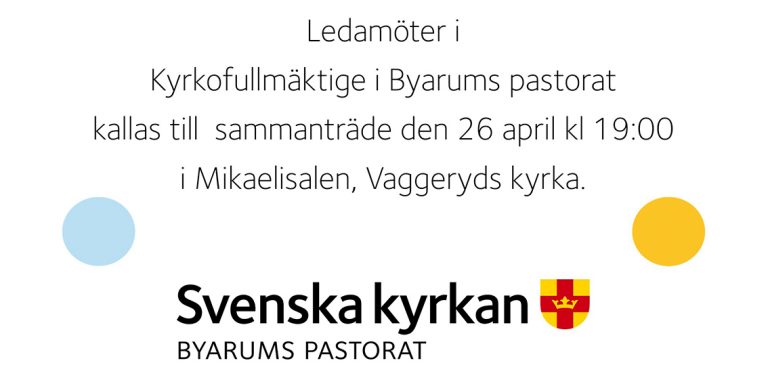 230426-Byarums-pastorat-KallelseKF-230413-x