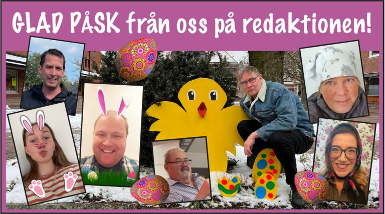 230406-Paskhalsning-redaktionen.jpg